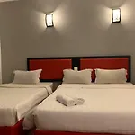 Disini Hotel