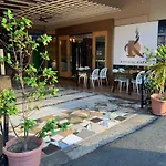 Disini Hotel