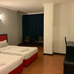 Disini Hotel