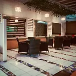 Disini Hotel